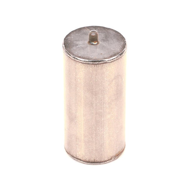 American Dish Service Float Weldment (For Adc-44, 6 285-6176 - main